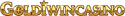 Goldiwincasino
