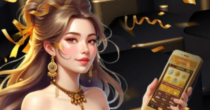 Goldiwin casino